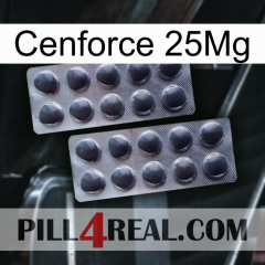 Cenforce 25Mg 31